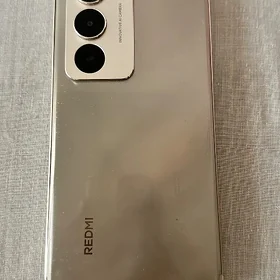 Redmi 15
