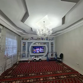 Magtymguly 12sotuk