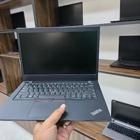 Lenovo T14 Ryzen 7pro 4700m