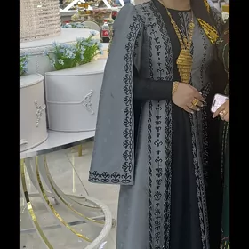 satlyk koynek