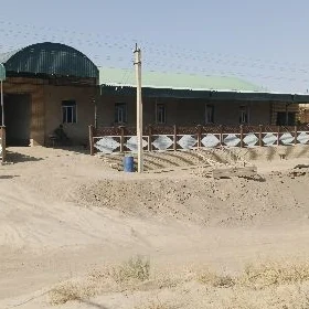 beton hayat zabor