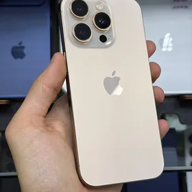 iPhone 16Pro