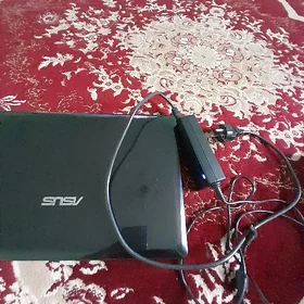 asus