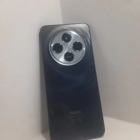 REDMİ 14C