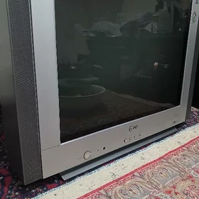 telewizor