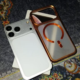 iphone xs iphone17 owurlen