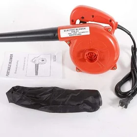 komputer ufleyan paket