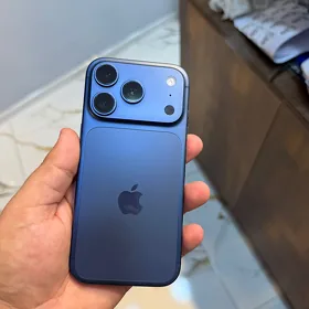 17 pro