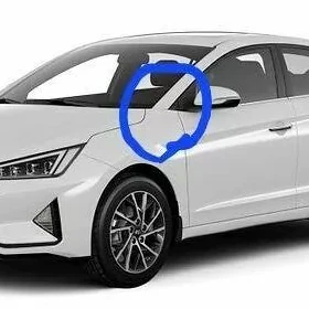 Hyundai ELANTRA 2019