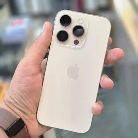 Iphone 16pro
