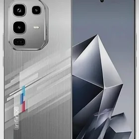 infinix note 50 pro plus