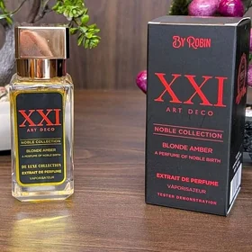 louis vuitton symphony