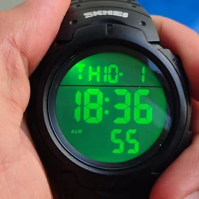 SKMEI1068 sagat sportiwniý