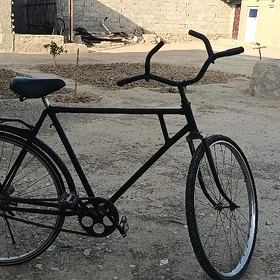 ural welik