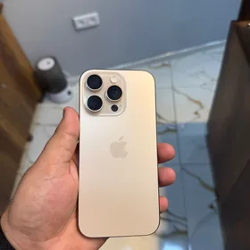 16 pro