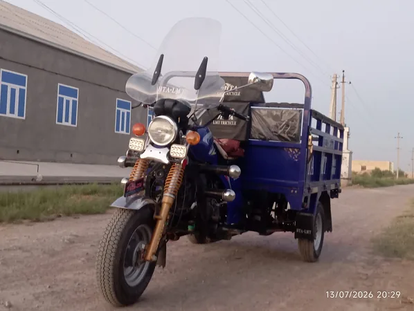 Thumbnail 0