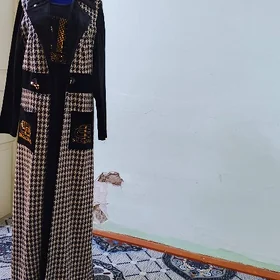 koynekler