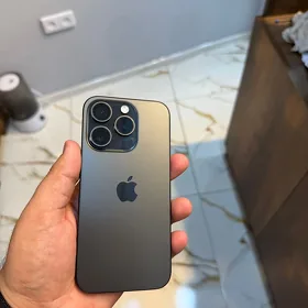 15 pro