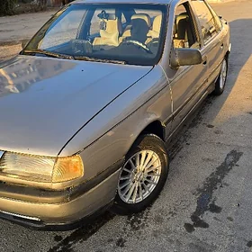 Opel Vectra 1992