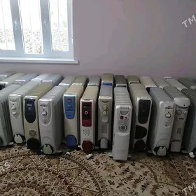 PEÇKO REMONT ПЕЧКА РЕМОНТ