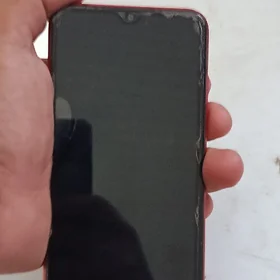 Redmi 8.A 2ram32pam