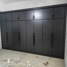 mebel