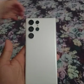 Samsung S 22 ultra 5G