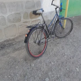 Welik