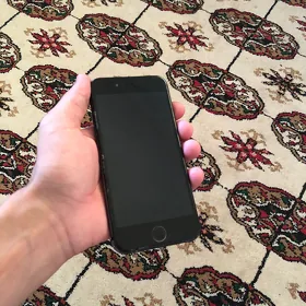 iphone 7 128gb 🔥