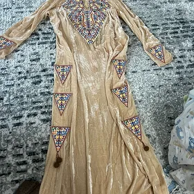 Ayna pombah