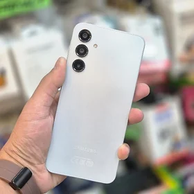 Samsung A16