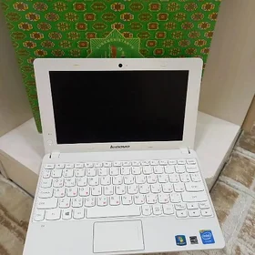 Kompyuter