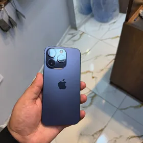 14 pro