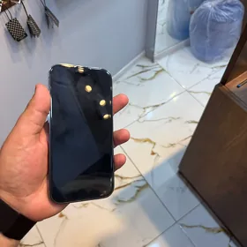 14 pro