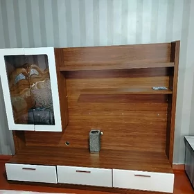 Televizor podstavka