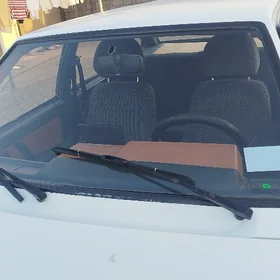 Lada 2109 1999
