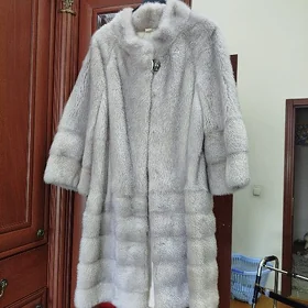 шубка