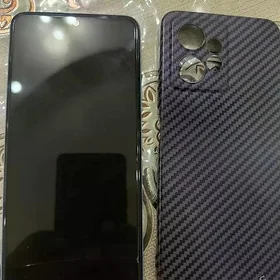 Redmi not 12
