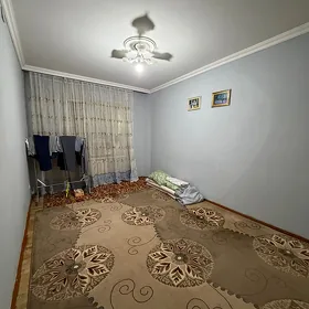 Arenda jay 4 mekr 2 et 3 kom