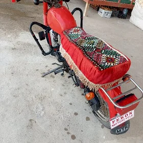 Fekon FK150-8G 2026