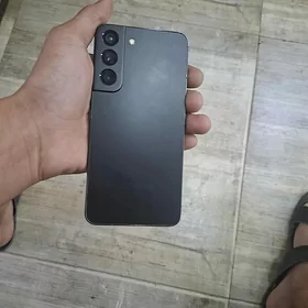 Samsung S22 8/128