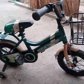 velosiped