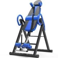 sport enjam
