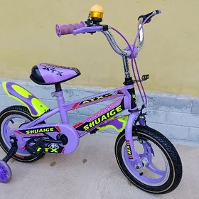 Çaga Tigir