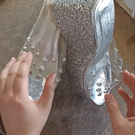 шлепки