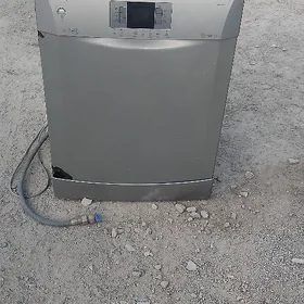 PASUDA MOYKA