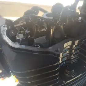 Fekon FK150-8G 2015