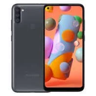 samsung A11