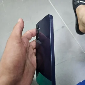 samsung a15