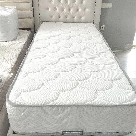 matras